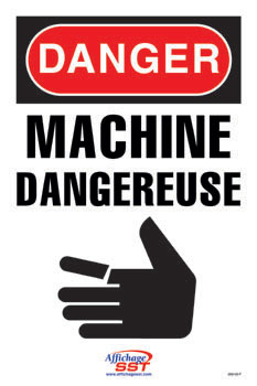 Signalisation machine dangeureuse2